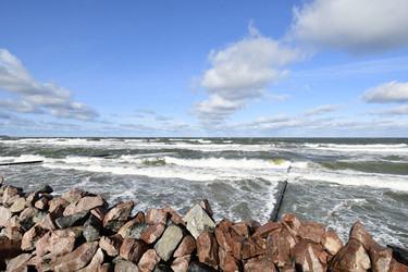 Similar image 21651451