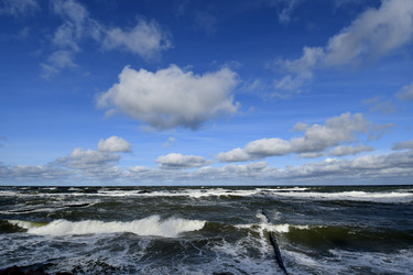 Similar image 21651743