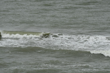 Similar image 21651744