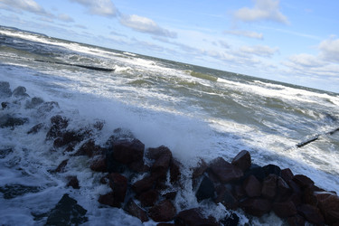 Similar image 21651745