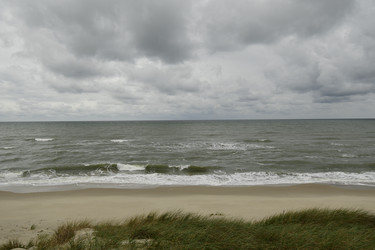 Similar image 21651746