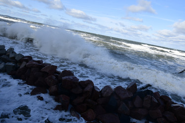 Similar image 21651747