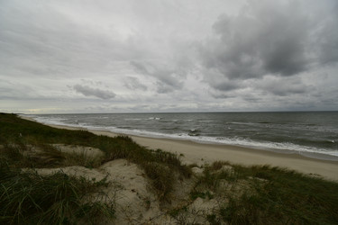 Similar image 21651748