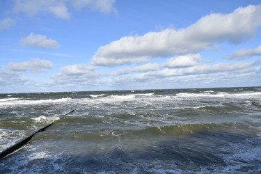 Similar image 21651749