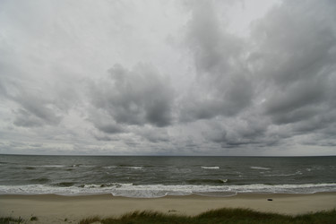 Similar image 21651750