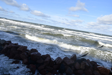 Similar image 21651753