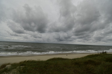 Similar image 21651754