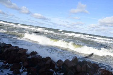 Similar image 21651755