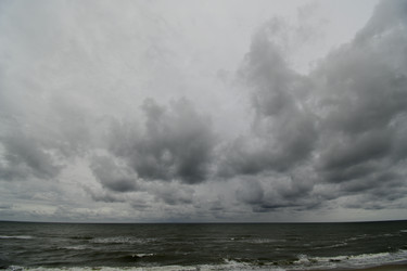 Similar image 21651756