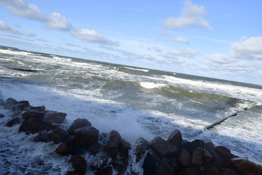 Similar image 21651757