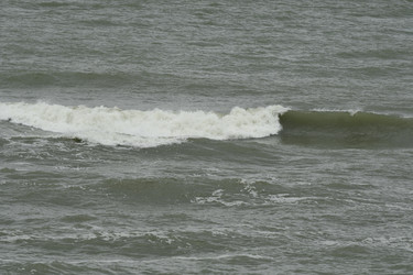 Similar image 21651758