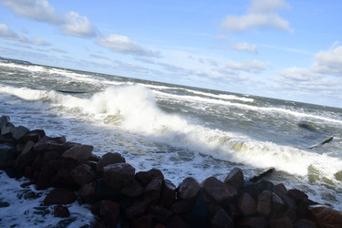 Similar image 21651759