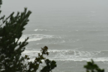 Similar image 21651760