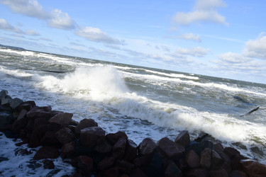 Similar image 21651761