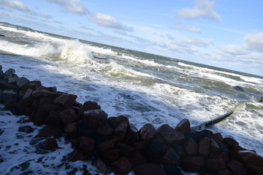 Similar image 21651762