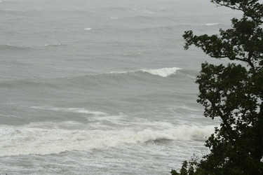 Similar image 21651763