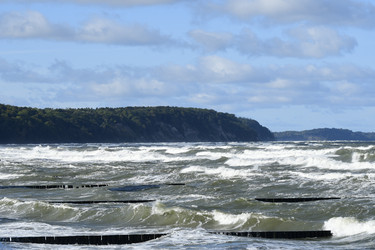 Similar image 21651764