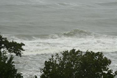 Similar image 21651765