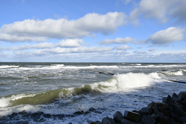 Similar image 21651766