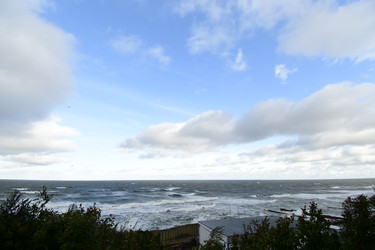 Similar image 21651767