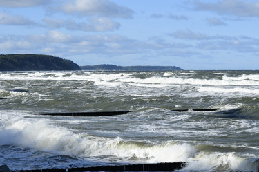 Similar image 21651768