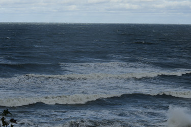 Similar image 21651769