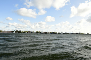 Similar image 21651770