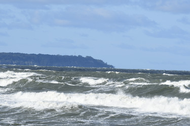 Similar image 21651772