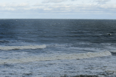 Similar image 21651773