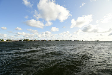 Similar image 21651864