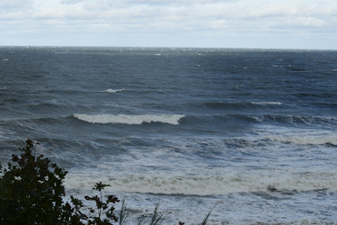 Similar image 21651929