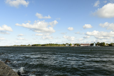 Similar image 21651930