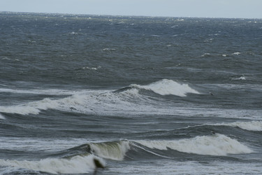 Similar image 21651931