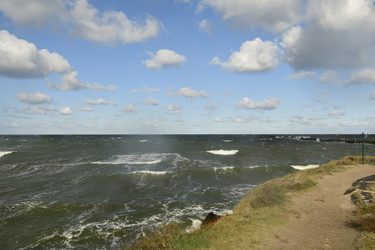 Similar image 21651932