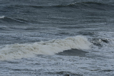 Similar image 21651933