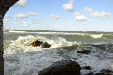 Similar image 21652071