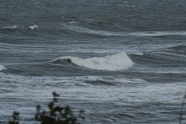 Similar image 21652072