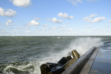 Similar image 21652073