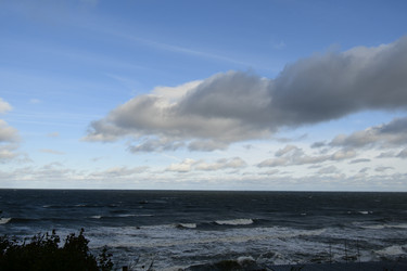 Similar image 21652074