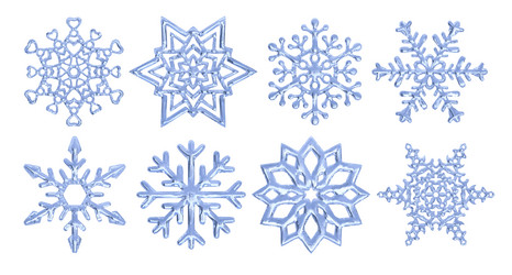 Similar image 21648586