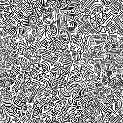 Similar image 21648587