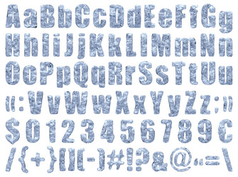 Similar image 21648588