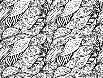 Similar image 21648589