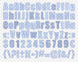 Similar image 21648590