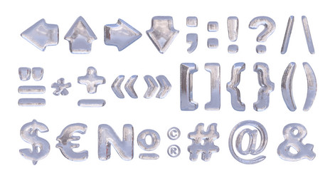 Similar image 21648591