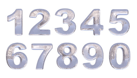 Similar image 21648593