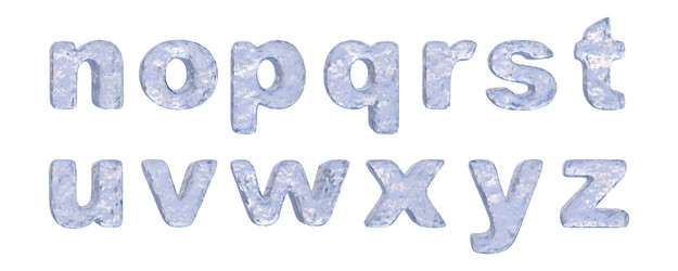 Similar image 21648596