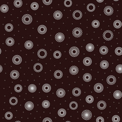 Similar image 21648597