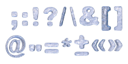 Similar image 21648598