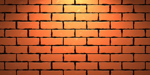 Similar image 21648599